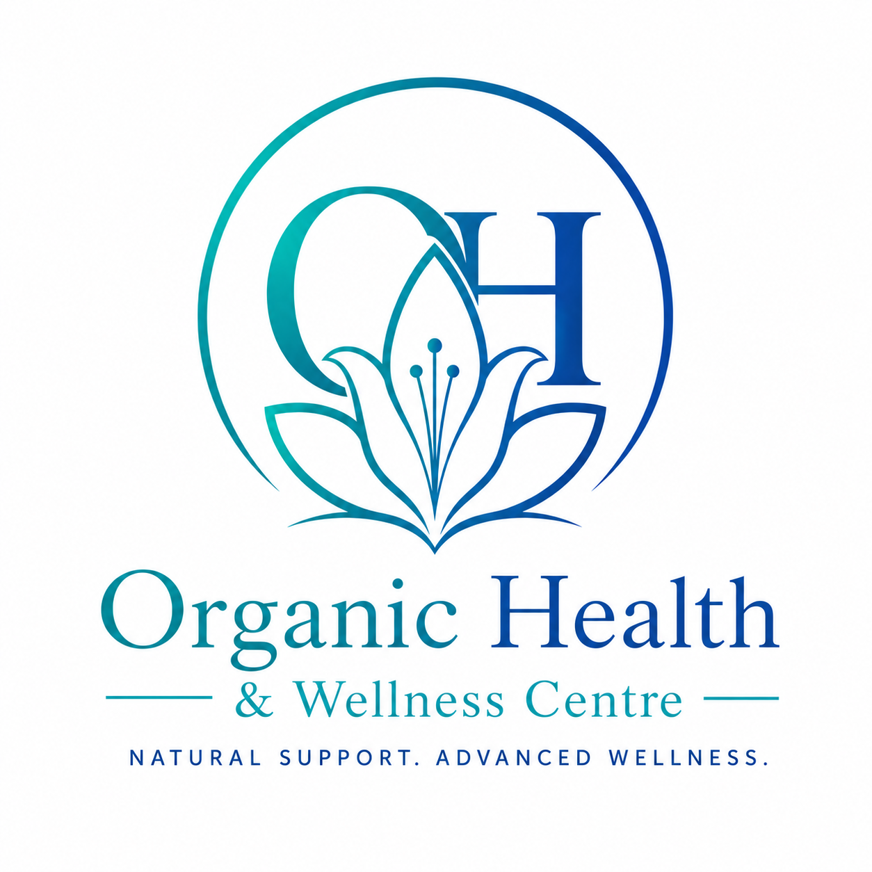 OHWC Logo